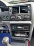 Ford Escort CLX 1,4 - thumbnail 8
