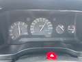 Ford Escort CLX 1,4 - thumbnail 15