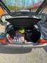 Ford Escort CLX 1,4 - thumbnail 10