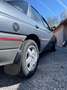 Ford Escort CLX 1,4 - thumbnail 5