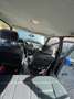 Ford Escort CLX 1,4 - thumbnail 13