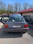 Ford Escort CLX 1,4 - thumbnail 6