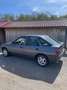 Ford Escort CLX 1,4 - thumbnail 3