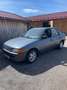 Ford Escort CLX 1,4 - thumbnail 1