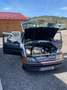 Ford Escort CLX 1,4 - thumbnail 17