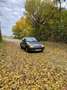Ford Escort CLX 1,4 - thumbnail 4