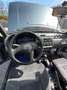Ford Escort CLX 1,4 - thumbnail 11