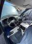 Ford Escort CLX 1,4 - thumbnail 12
