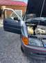 Ford Escort CLX 1,4 - thumbnail 18