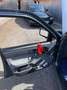 Ford Escort CLX 1,4 - thumbnail 16