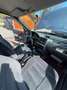 Ford Escort CLX 1,4 - thumbnail 7