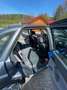 Ford Escort CLX 1,4 - thumbnail 9