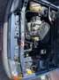 Ford Escort CLX 1,4 - thumbnail 20