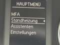 Volkswagen Caddy Kasten DSG Standh. Klima Bot Ausbau Blanc - thumbnail 15