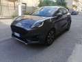 Ford Puma Puma 1.0 ecoboost h ST-Line s AUTOMATICA Grigio - thumbnail 2