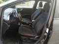 Ford Puma Puma 1.0 ecoboost h ST-Line s AUTOMATICA Grigio - thumbnail 4