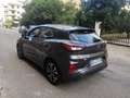 Ford Puma Puma 1.0 ecoboost h ST-Line s AUTOMATICA Grigio - thumbnail 3