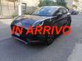 Ford Puma Puma 1.0 ecoboost h ST-Line s AUTOMATICA Grigio - thumbnail 1