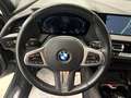 BMW 118 i 5p. M-Sport Black Pack siva - thumbnail 6