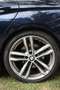 BMW 440 440i Gran Coupe Sport Line Aut. Sport Line Blau - thumbnail 8