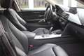 BMW 440 440i Gran Coupe Sport Line Aut. Sport Line Blau - thumbnail 6