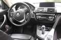 BMW 440 440i Gran Coupe Sport Line Aut. Sport Line Blau - thumbnail 5