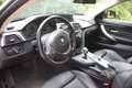 BMW 440 440i Gran Coupe Sport Line Aut. Sport Line Blau - thumbnail 4