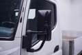 Mitsubishi Canter 3C15 3.0 DI 385 pick up 460x220x40 3500kg trekhaak Blanco - thumbnail 16