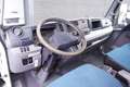 Mitsubishi Canter 3C15 3.0 DI 385 pick up 460x220x40 3500kg trekhaak Blanco - thumbnail 30