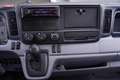 Mitsubishi Canter 3C15 3.0 DI 385 pick up 460x220x40 3500kg trekhaak Blanco - thumbnail 27