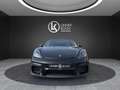 Porsche 718 Spyder ''PORSCHE APPROVED'' Schwarz - thumbnail 7