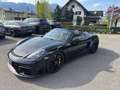 Porsche 718 Spyder ''PORSCHE APPROVED'' Schwarz - thumbnail 18
