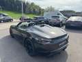Porsche 718 Spyder ''PORSCHE APPROVED'' Schwarz - thumbnail 17