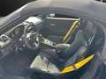 Porsche 718 Spyder ''PORSCHE APPROVED'' Schwarz - thumbnail 9