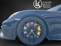 Porsche 718 Spyder ''PORSCHE APPROVED'' Schwarz - thumbnail 8