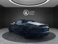 Porsche 718 Spyder ''PORSCHE APPROVED'' Schwarz - thumbnail 3