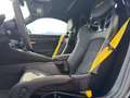 Porsche 718 Spyder ''PORSCHE APPROVED'' Schwarz - thumbnail 11