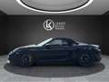 Porsche 718 Spyder ''PORSCHE APPROVED'' Schwarz - thumbnail 2