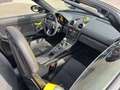 Porsche 718 Spyder ''PORSCHE APPROVED'' Schwarz - thumbnail 16