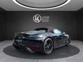 Porsche 718 Spyder ''PORSCHE APPROVED'' Schwarz - thumbnail 5