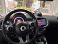 smart forFour 1.0 TWINAMIC PASSION NAVI-LED Nero - thumbnail 9