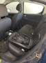 Peugeot 207 OE3 1.4 Blau - thumbnail 7