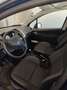 Peugeot 207 OE3 1.4 Blau - thumbnail 5