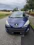 Peugeot 207 OE3 1.4 Blau - thumbnail 3