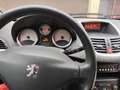 Peugeot 207 OE3 1.4 Blau - thumbnail 6