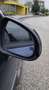 Peugeot 207 OE3 1.4 Blau - thumbnail 4