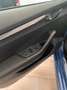 Skoda Octavia Octavia Wagon 2.0 tdi evo Style 150cv dsg Blu/Azzurro - thumbnail 10