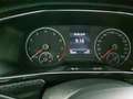 Volkswagen T-Cross T-CROSS Highline 1.5 TSI DSG AHK*PDC*Tempo*Klima Bianco - thumbnail 22