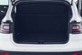 Volkswagen T-Cross T-CROSS Highline 1.5 TSI DSG AHK*PDC*Tempo*Klima Bianco - thumbnail 21