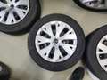 Volkswagen T-Cross T-CROSS Highline 1.5 TSI DSG AHK*PDC*Tempo*Klima Bianco - thumbnail 14